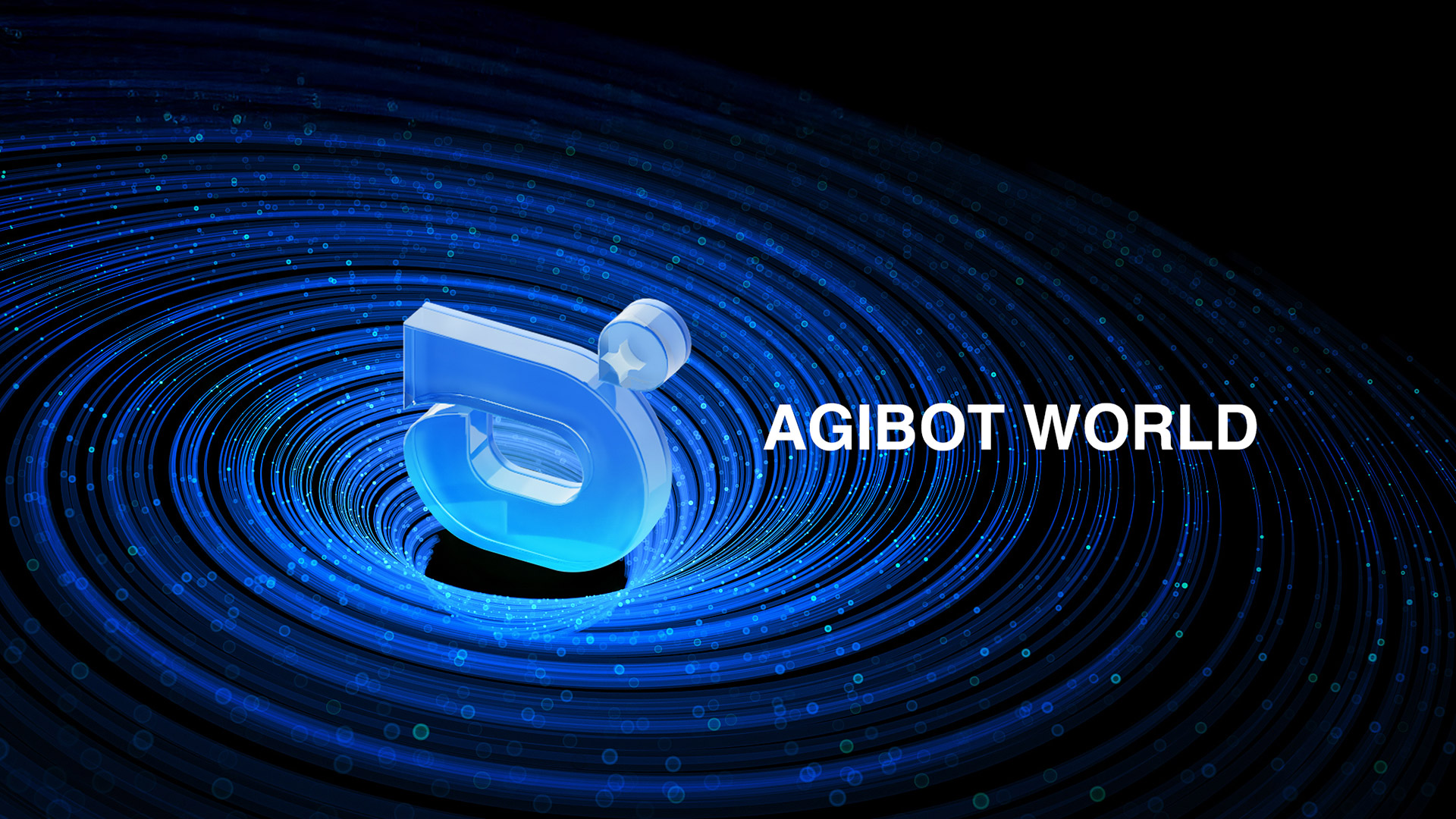 星空官网具身智能全栈数采方案