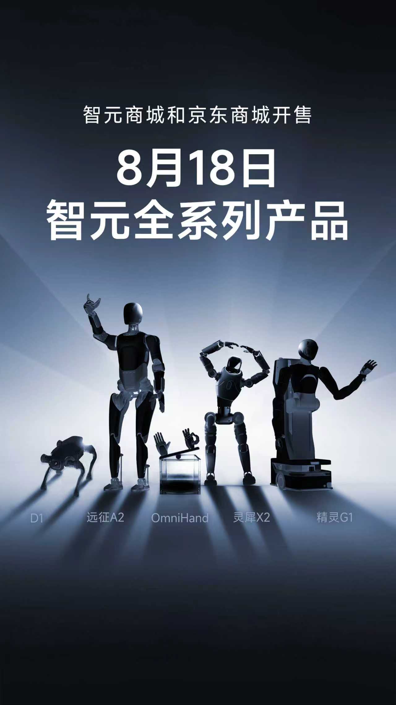 星空官网全系列产品